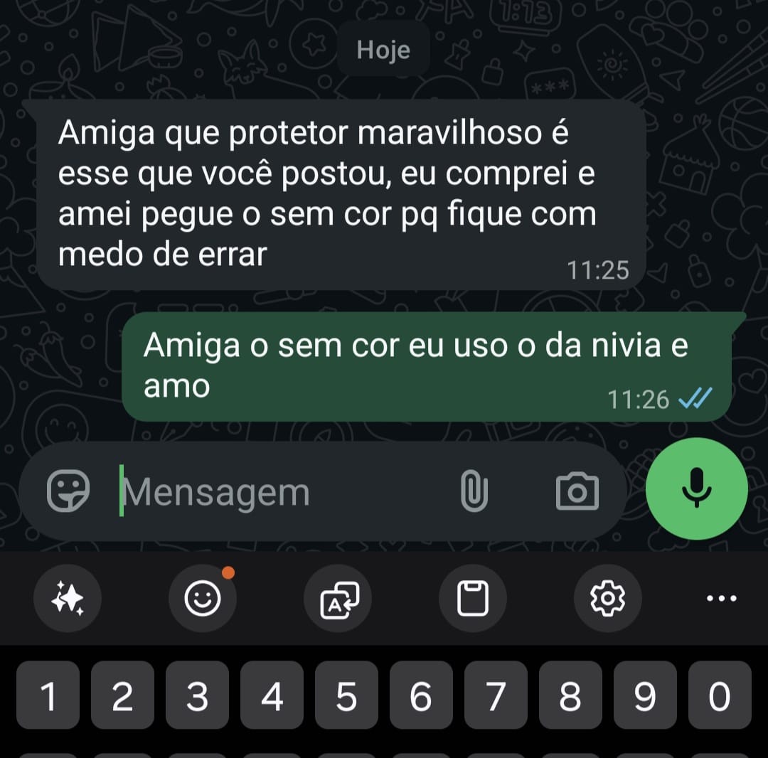 Resultado