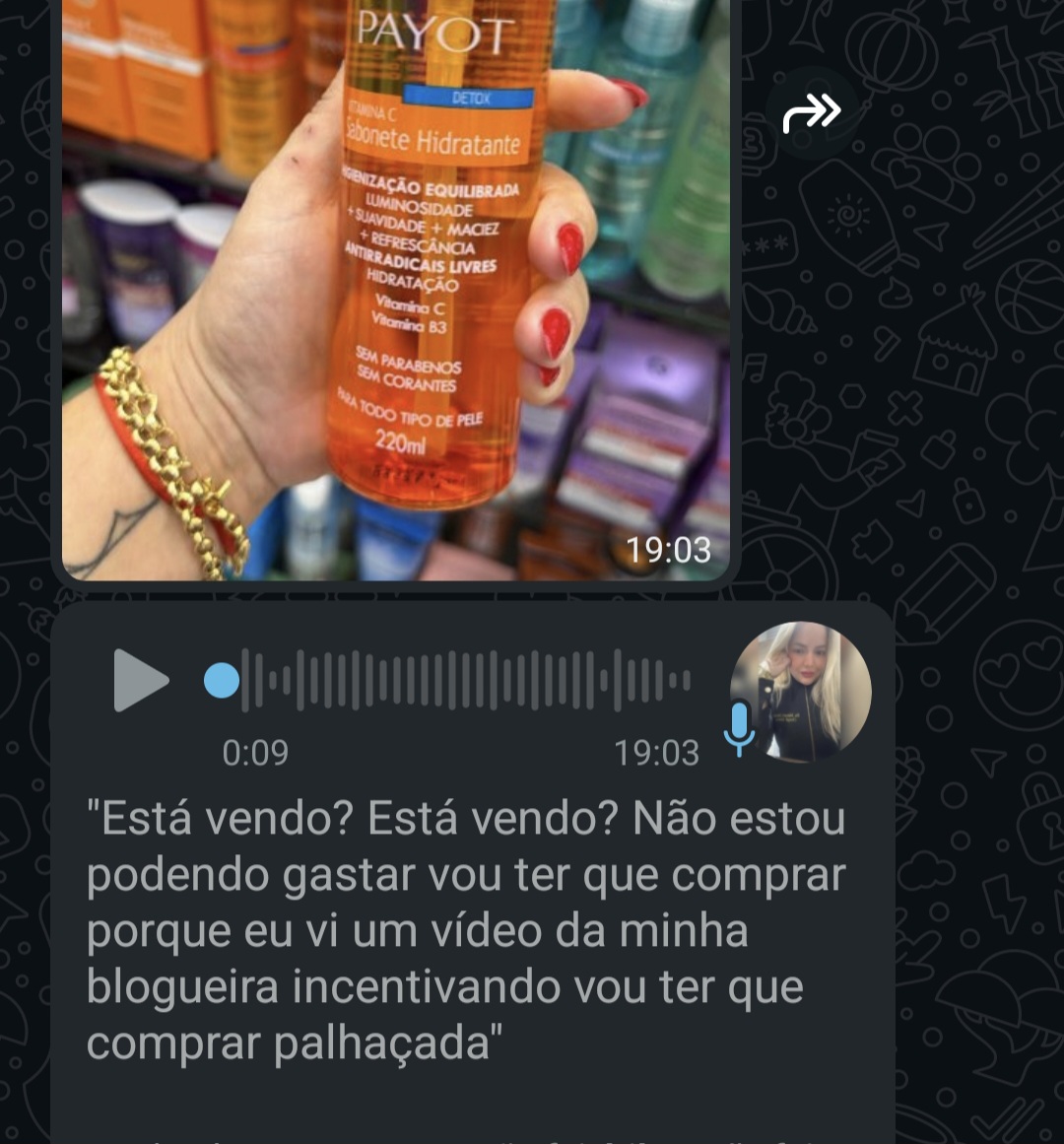 Resultado